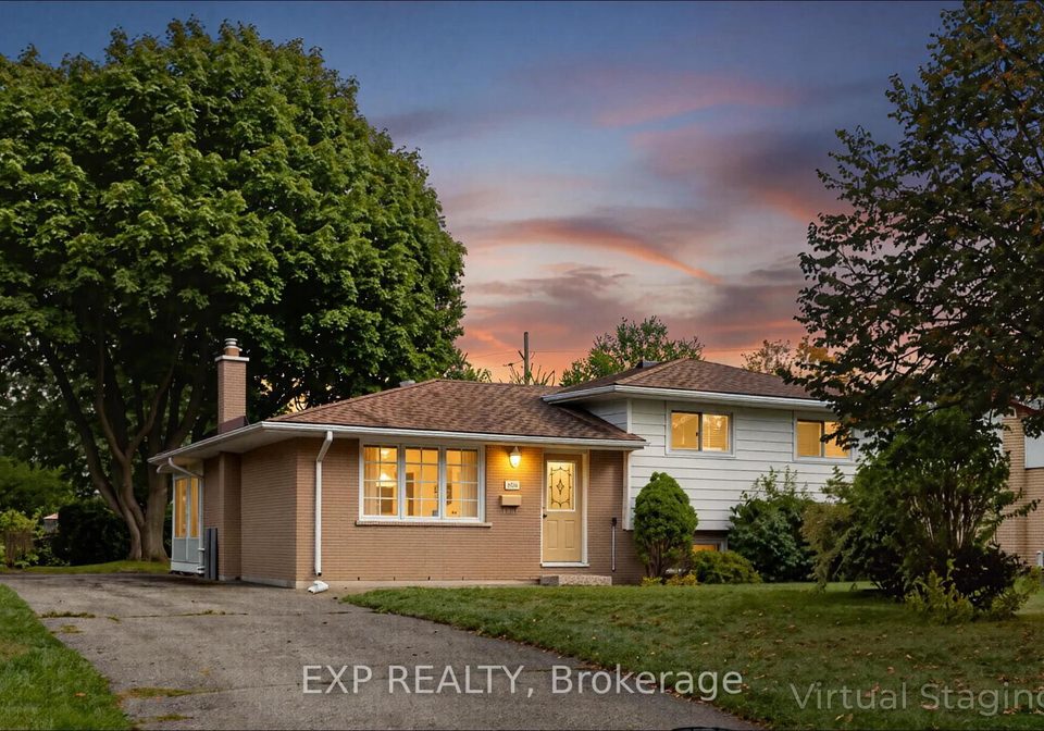 1184-addison-drive-london-east-ontario-x12433093