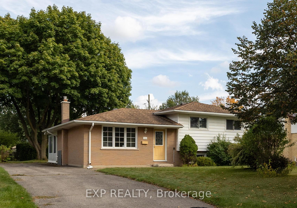 1184-addison-drive-london-east-ontario-x12433093