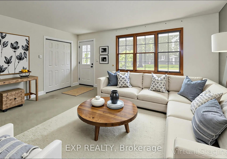 1184-addison-drive-london-east-ontario-x12433093