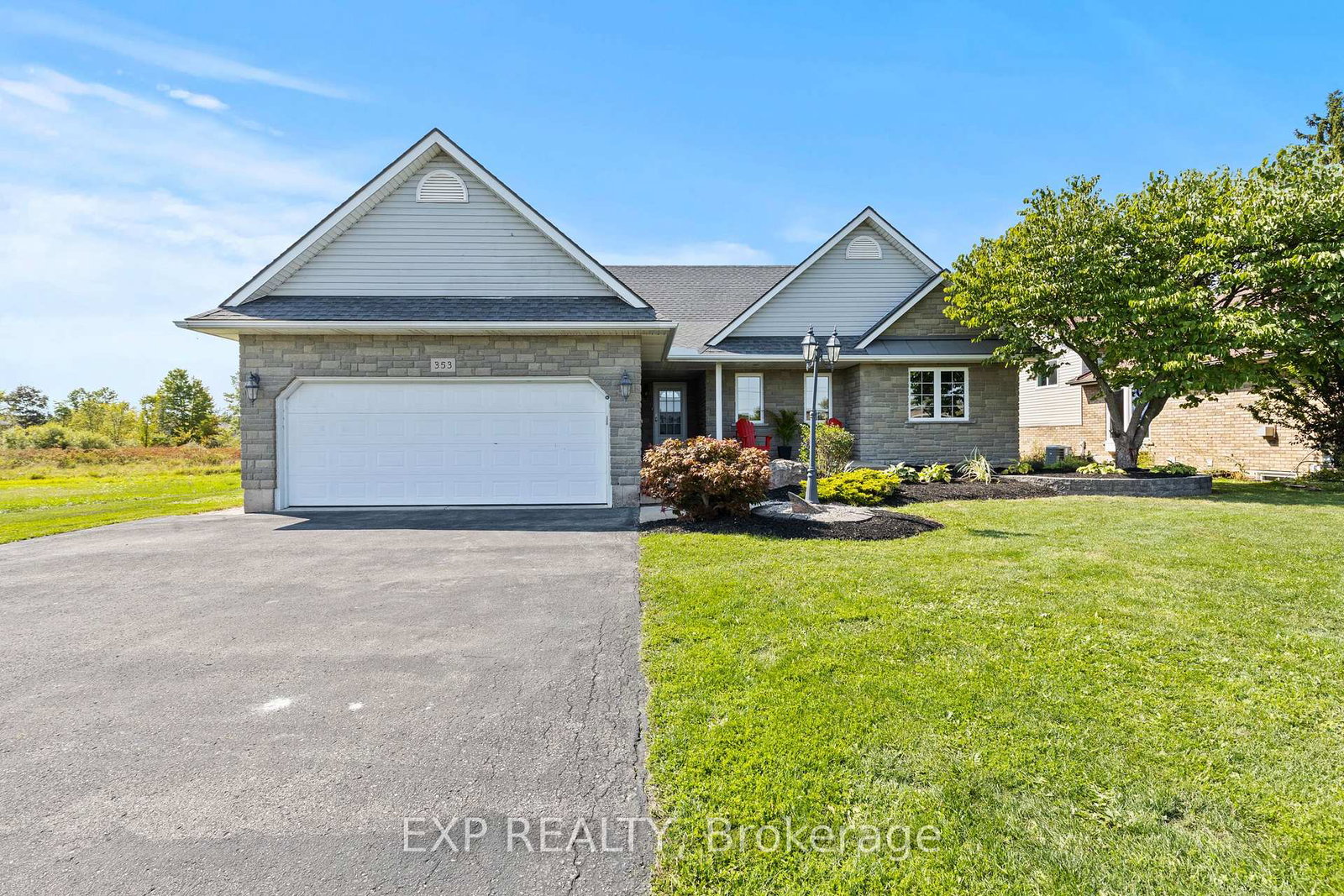 353-south-pelham-road-welland-ontario-x12433097