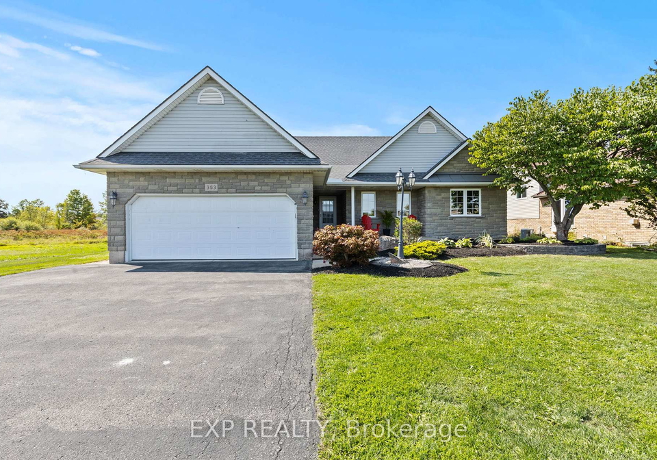 353-south-pelham-road-welland-ontario-x12433097