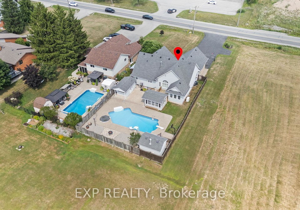 353-south-pelham-road-welland-ontario-x12433097