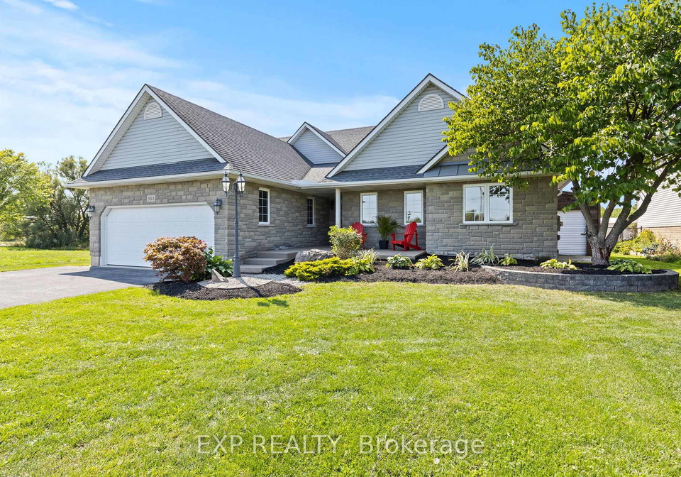 353-south-pelham-road-welland-ontario-x12433097