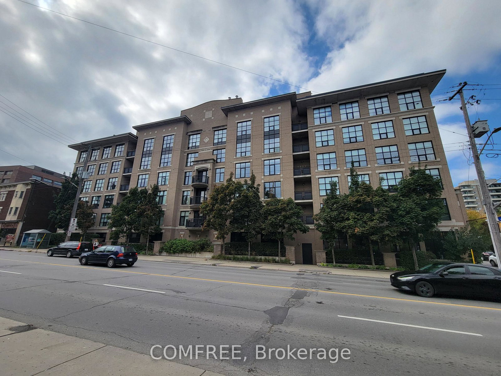 290-powell-avenue-dows-lake-civic-hospital-and-area-ottawa-ontario-x12433123