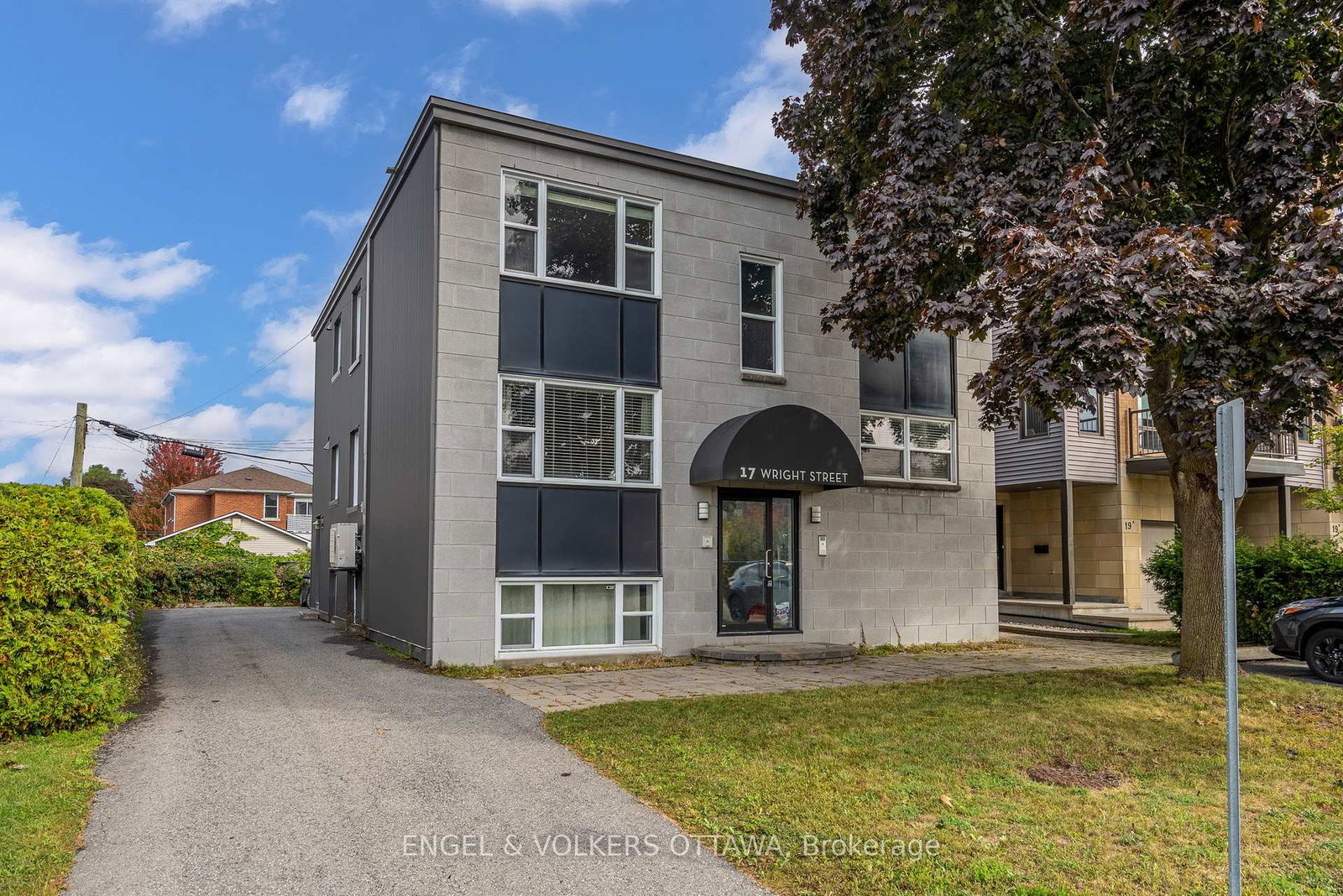 17-wright-street-ottawa-ontario-x12433138