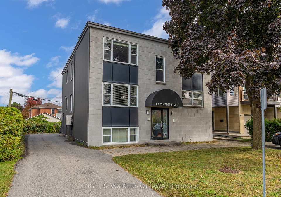 17-wright-street-ottawa-ontario-x12433138