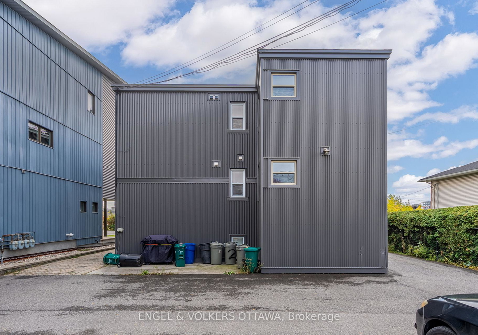 17-wright-street-ottawa-ontario-x12433138