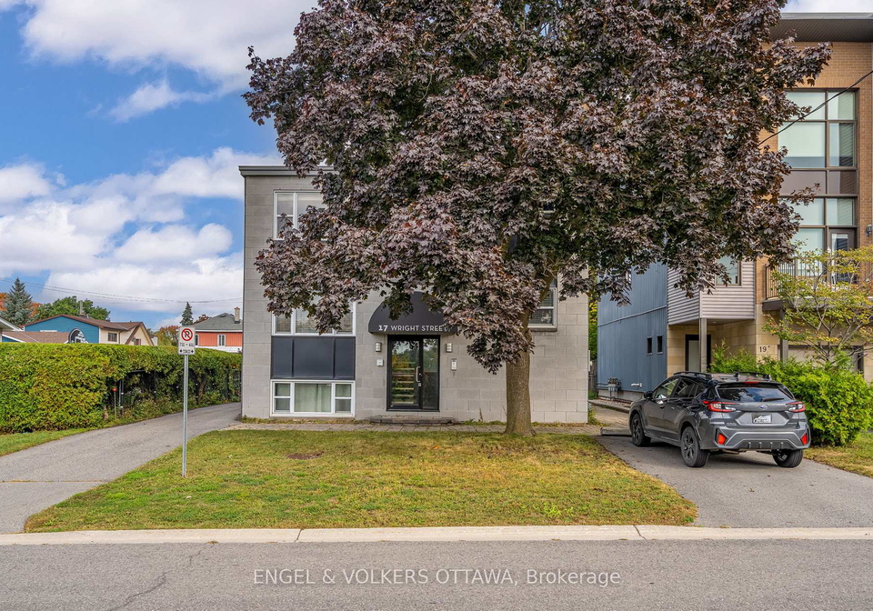 17-wright-street-ottawa-ontario-x12433138
