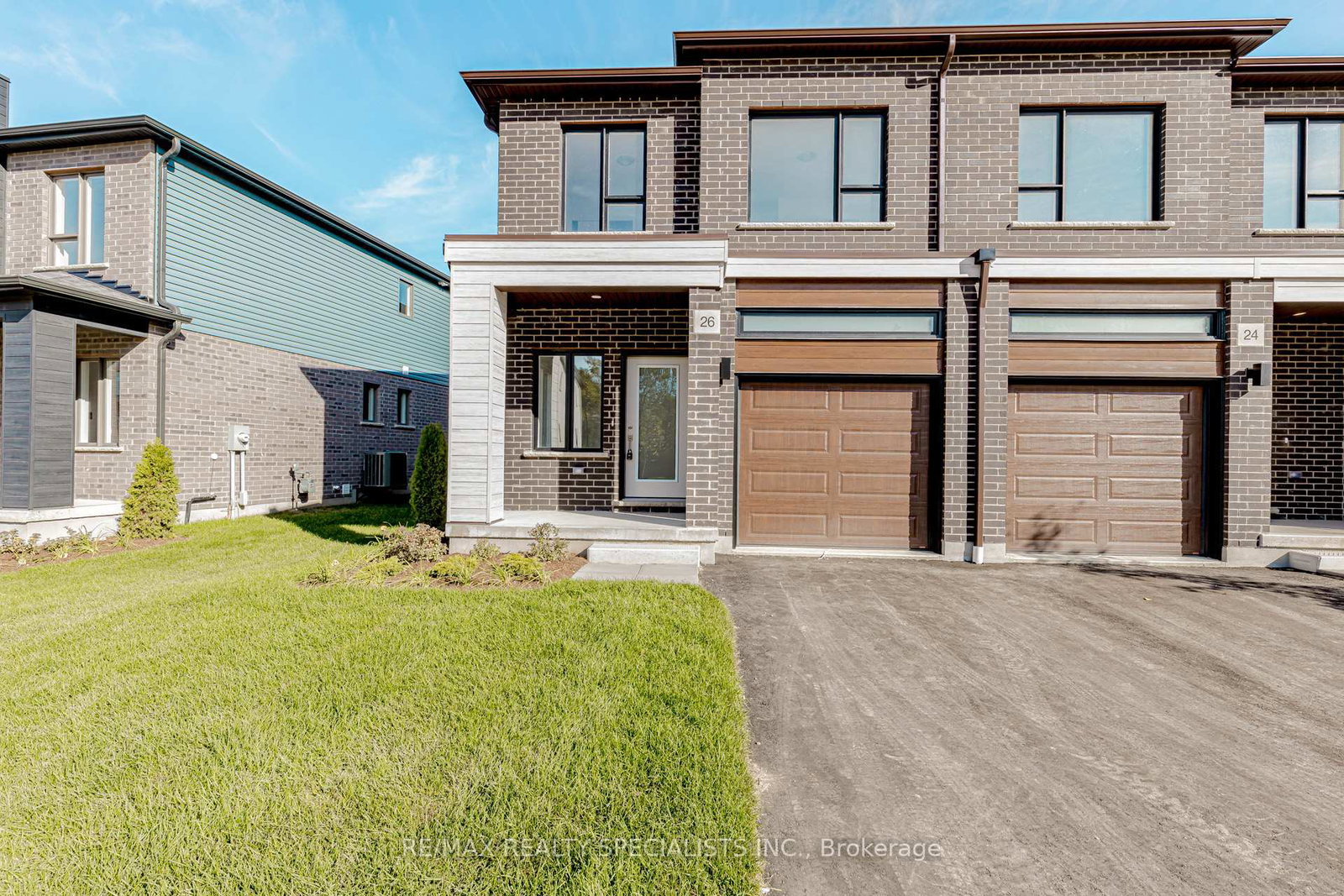 26-oak-forest-common-crescent-cambridge-ontario-x12433148