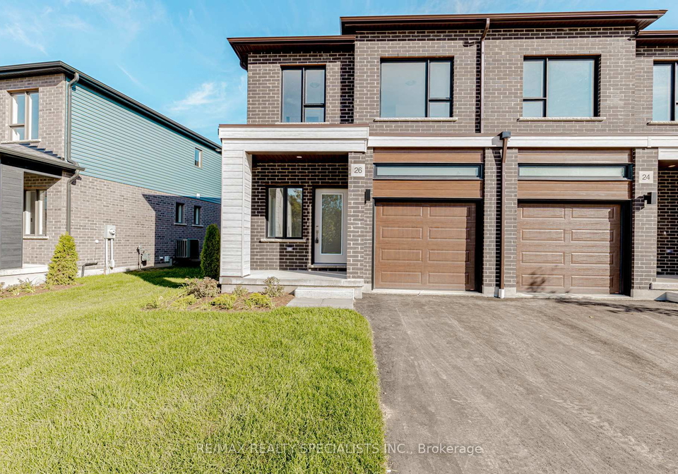 26-oak-forest-common-crescent-cambridge-ontario-x12433148
