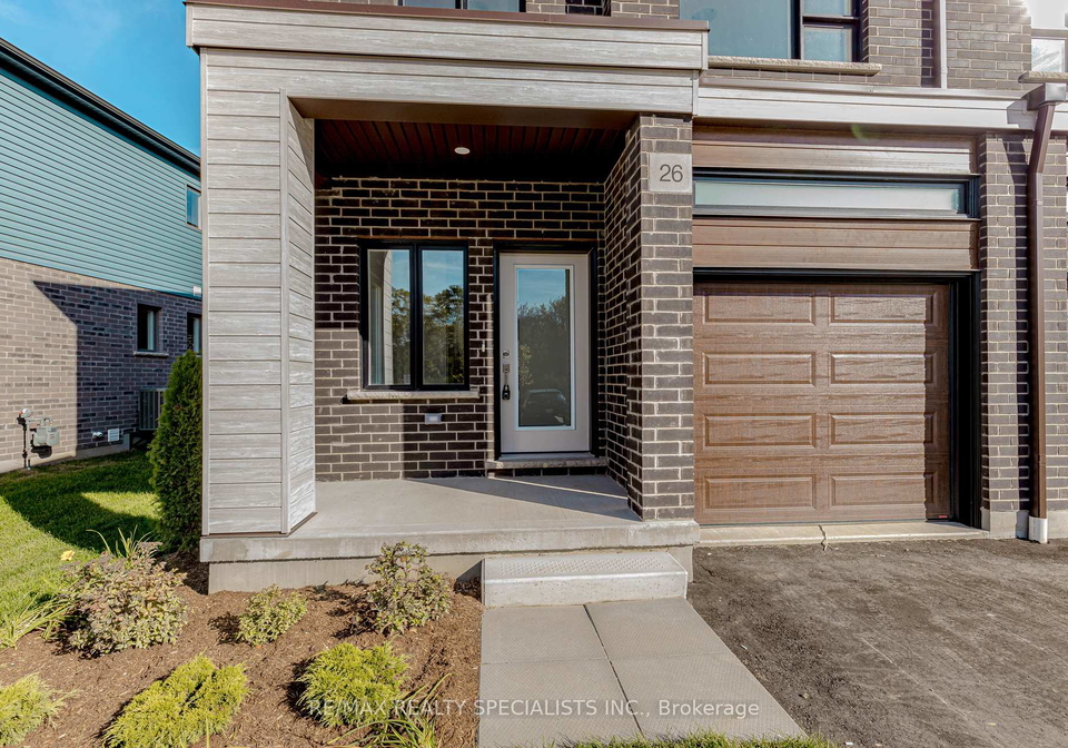 26-oak-forest-common-crescent-cambridge-ontario-x12433148