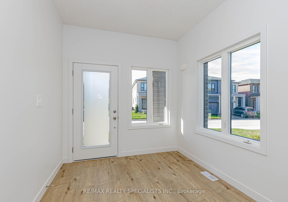 26-oak-forest-common-crescent-cambridge-ontario-x12433148