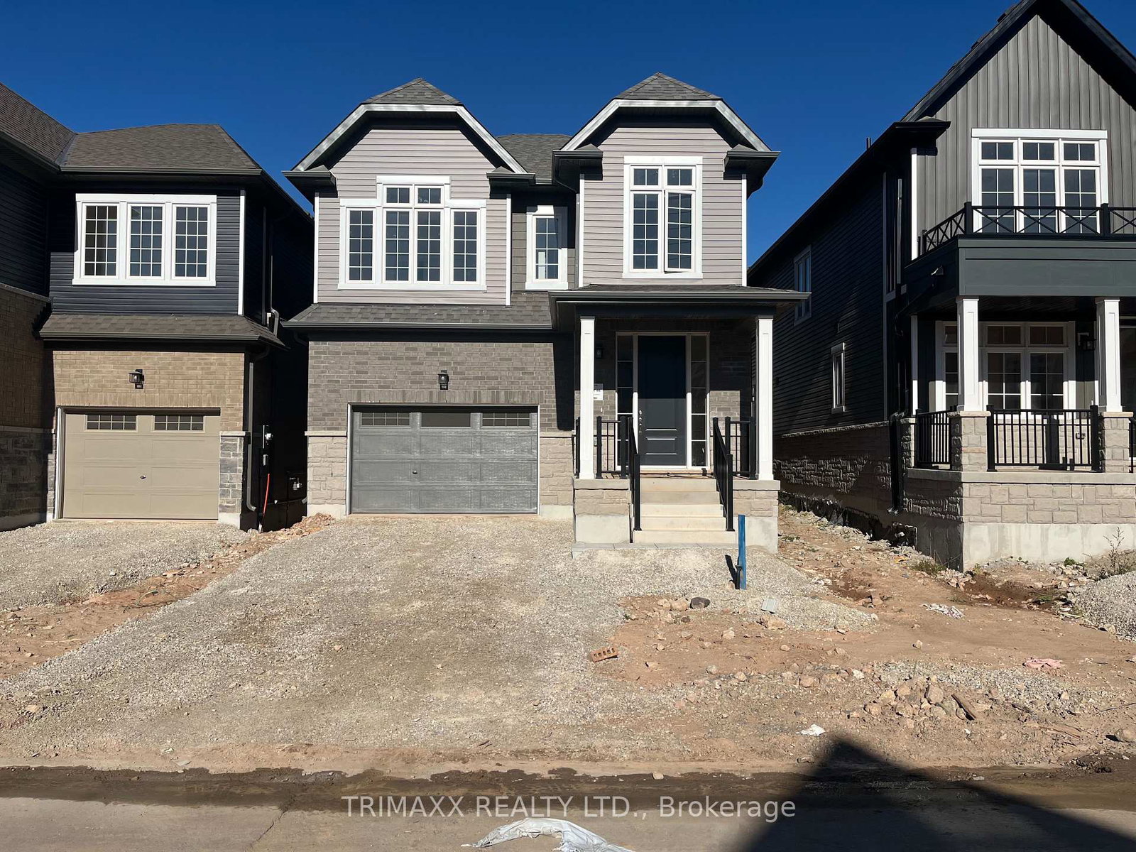 88-mcgill-avenue-erin-ontario-x12433174