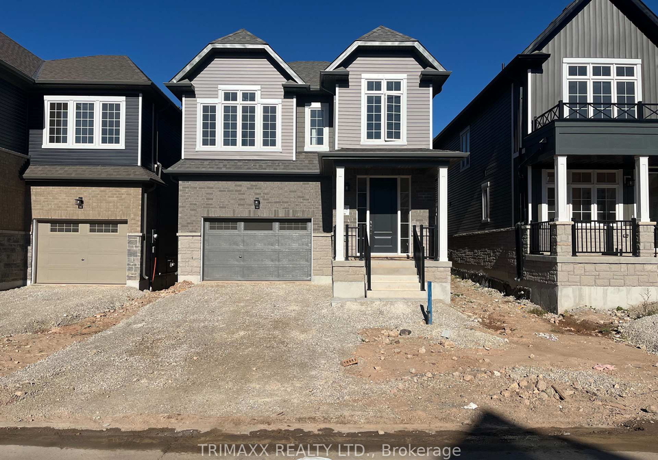 88-mcgill-avenue-erin-ontario-x12433174