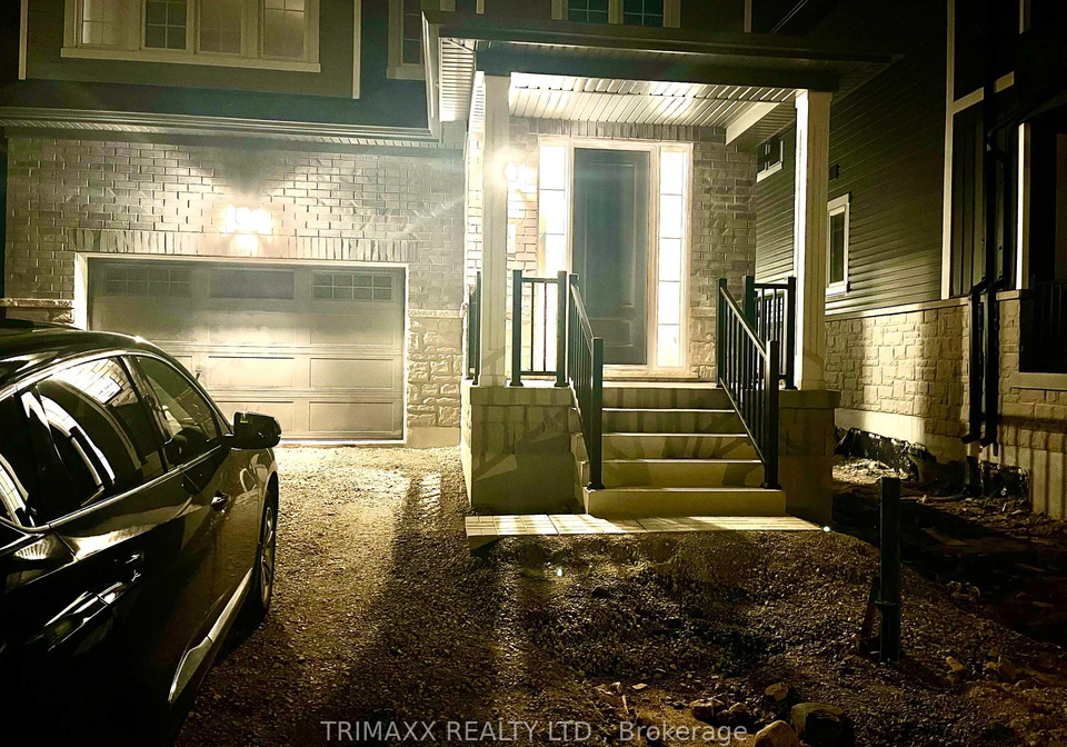 88-mcgill-avenue-erin-ontario-x12433174