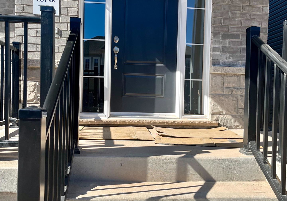 88-mcgill-avenue-erin-ontario-x12433174