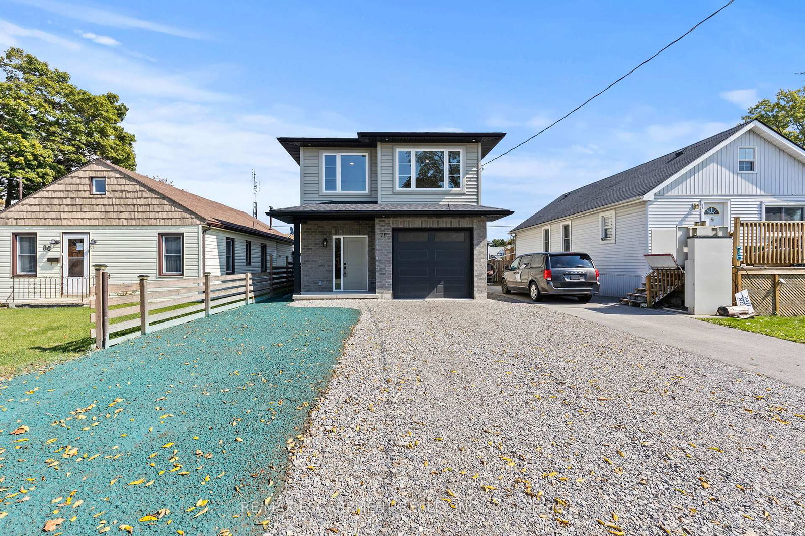 78-knoll-street-port-colborne-ontario-x12433179