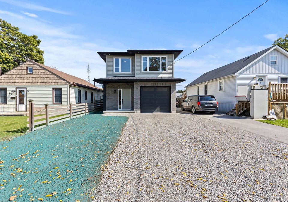 78-knoll-street-port-colborne-ontario-x12433179