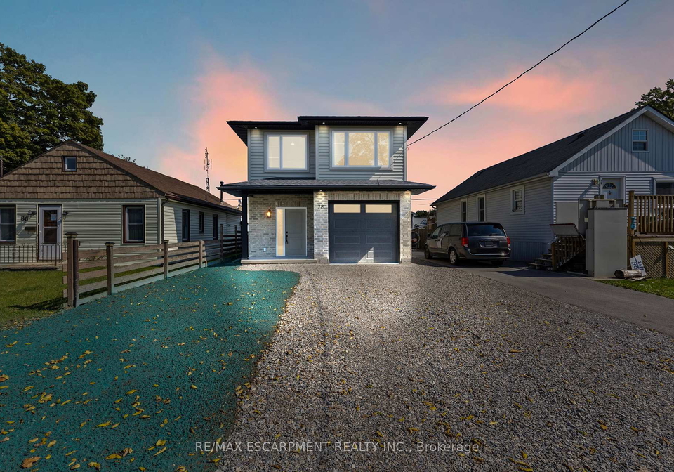 78-knoll-street-port-colborne-ontario-x12433179