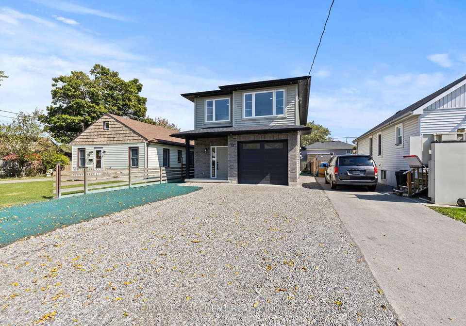 78-knoll-street-port-colborne-ontario-x12433179