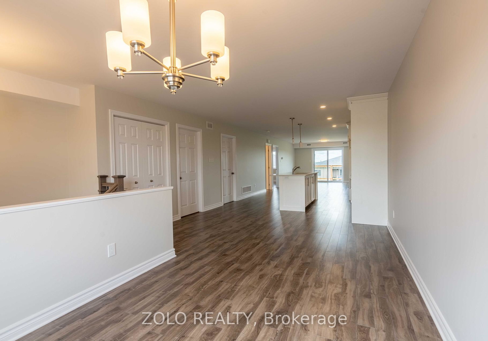 220220a-ruby-drive-cornwall-ontario-x12433183