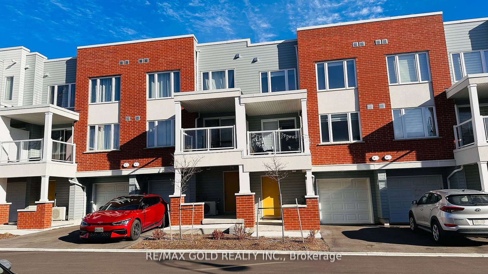 76-progress-crescent-kitchener-ontario-x12433206