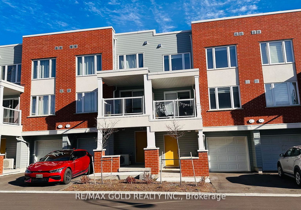 76-progress-crescent-kitchener-ontario-x12433206