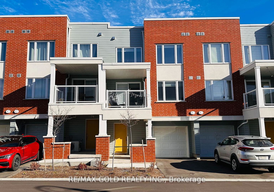 76-progress-crescent-kitchener-ontario-x12433206