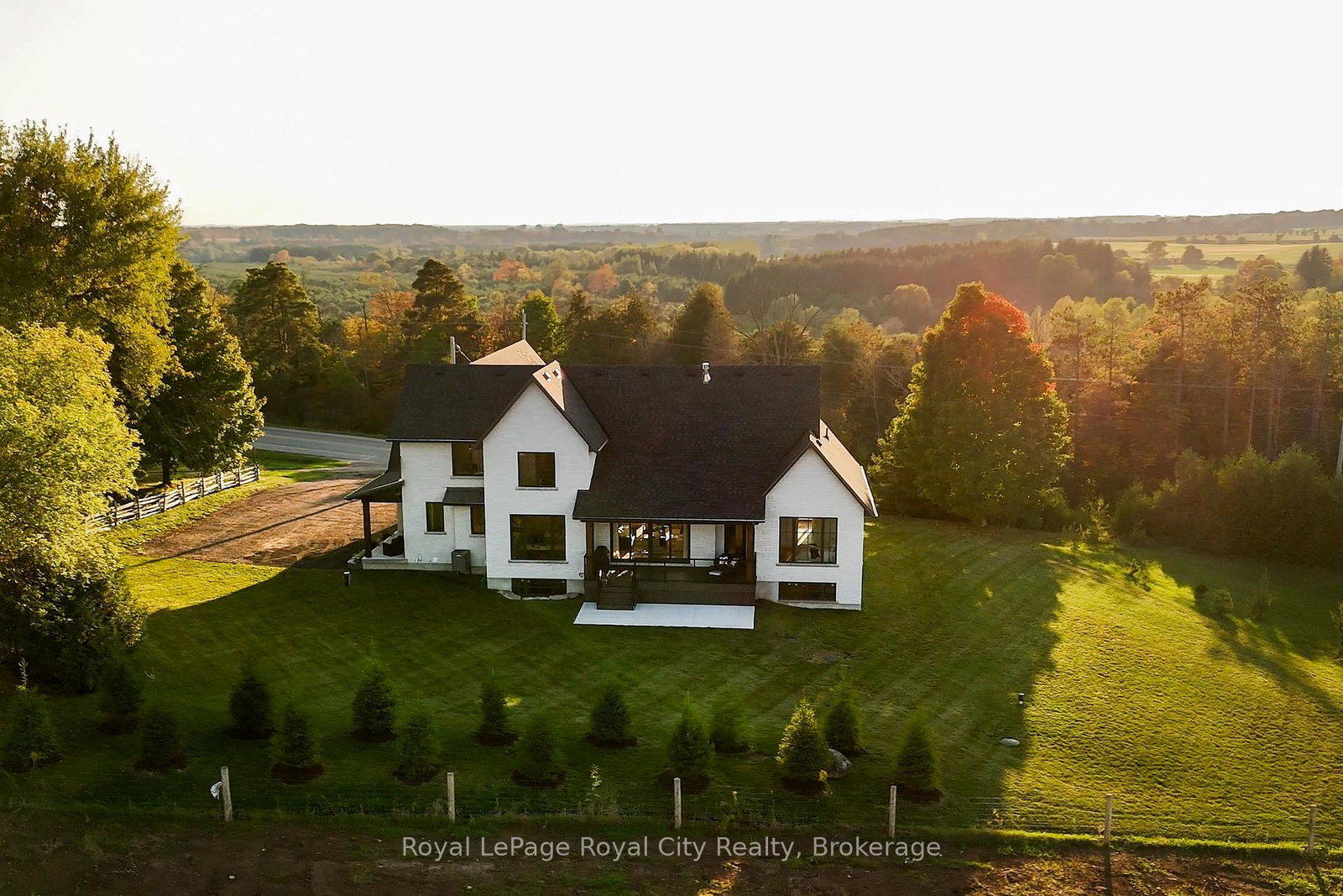 7221-wellington-21-road-centre-wellington-ontario-x12433207
