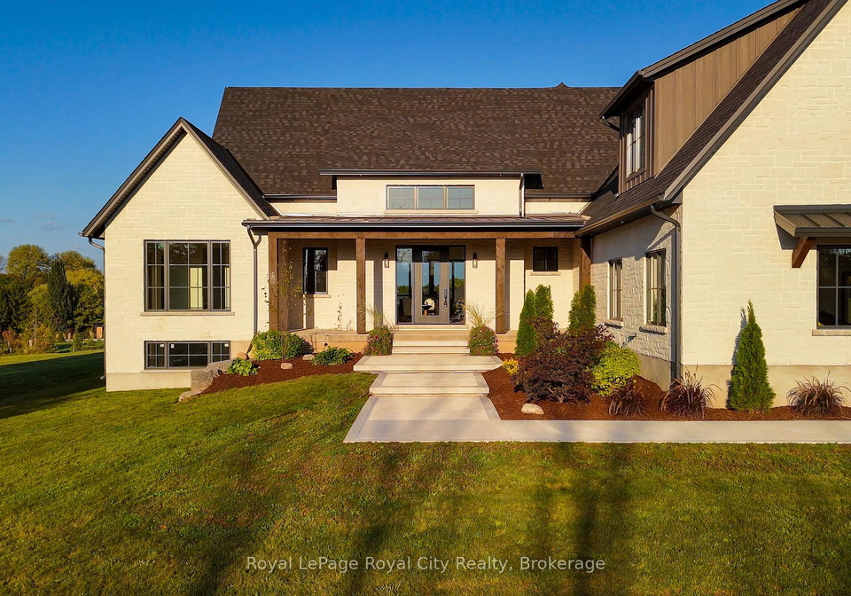 7221-wellington-21-road-centre-wellington-ontario-x12433207