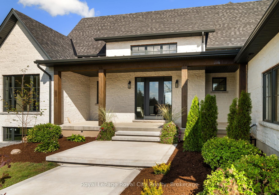 7221-wellington-21-road-centre-wellington-ontario-x12433207