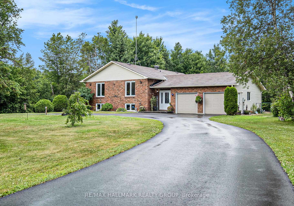 65-beaver-lane-the-nation-ontario-x12433224