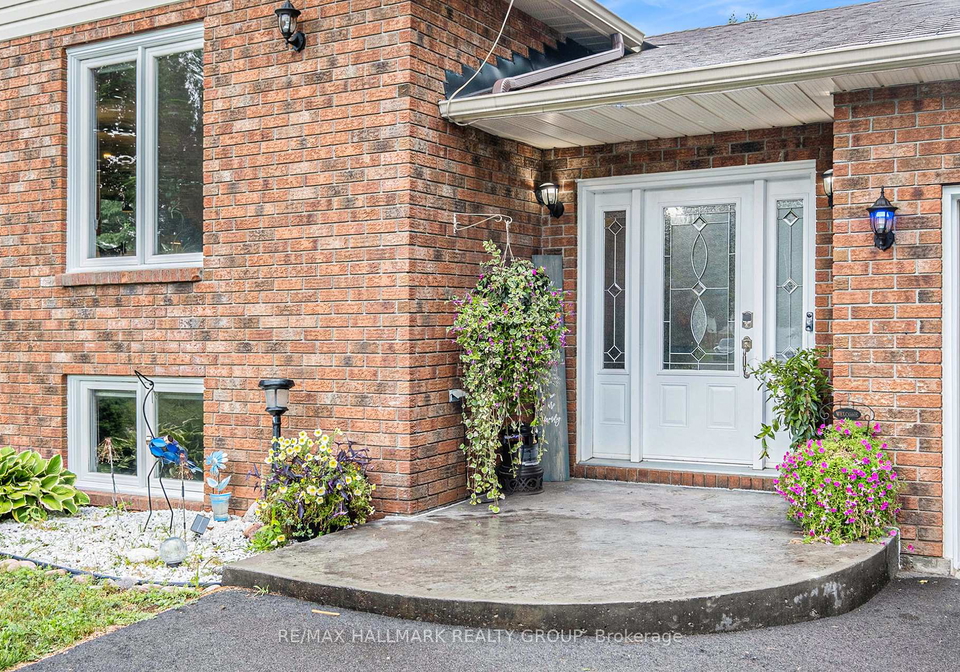 65-beaver-lane-the-nation-ontario-x12433224