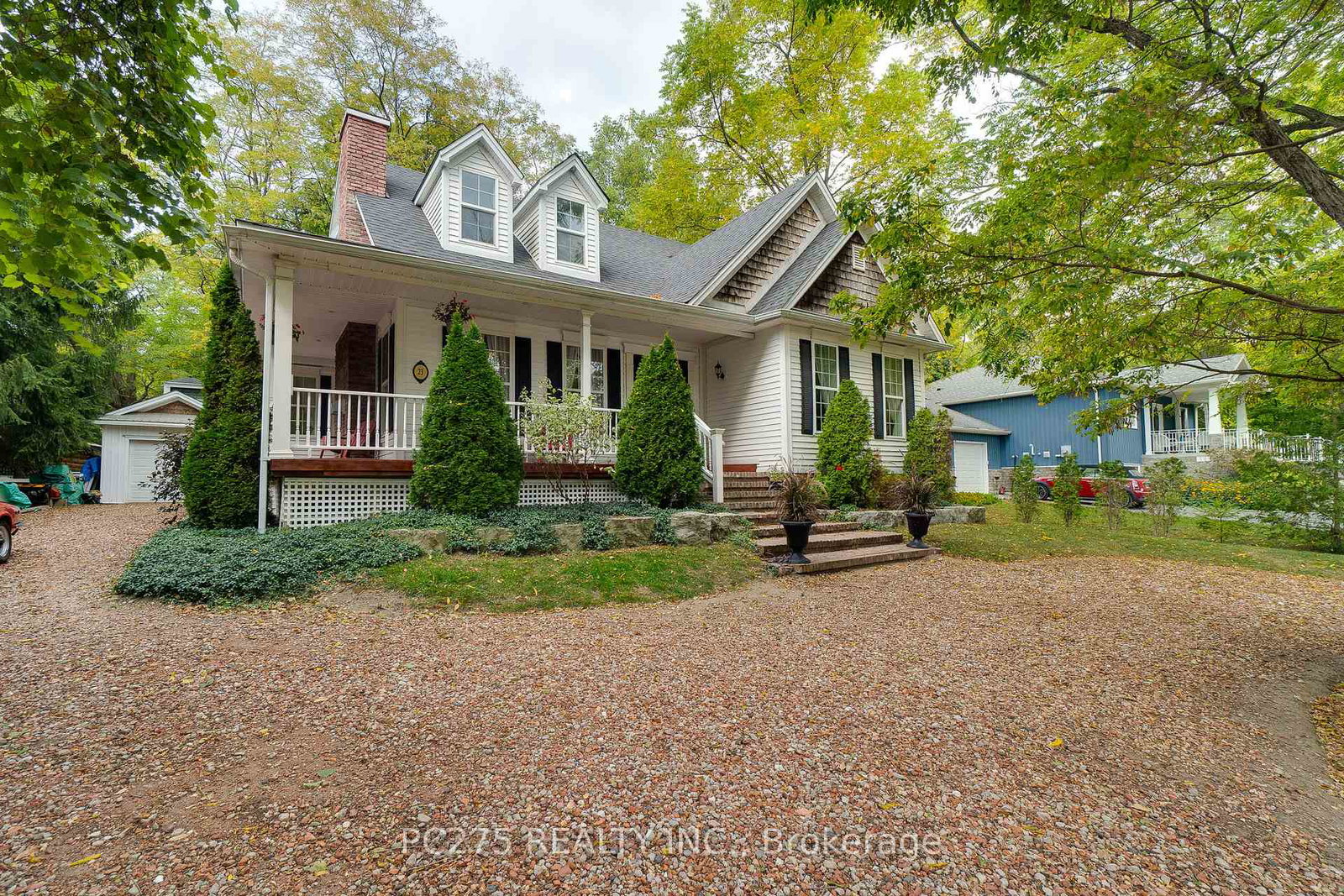 23-mactavesh-crescent-bluewater-ontario-x12433234