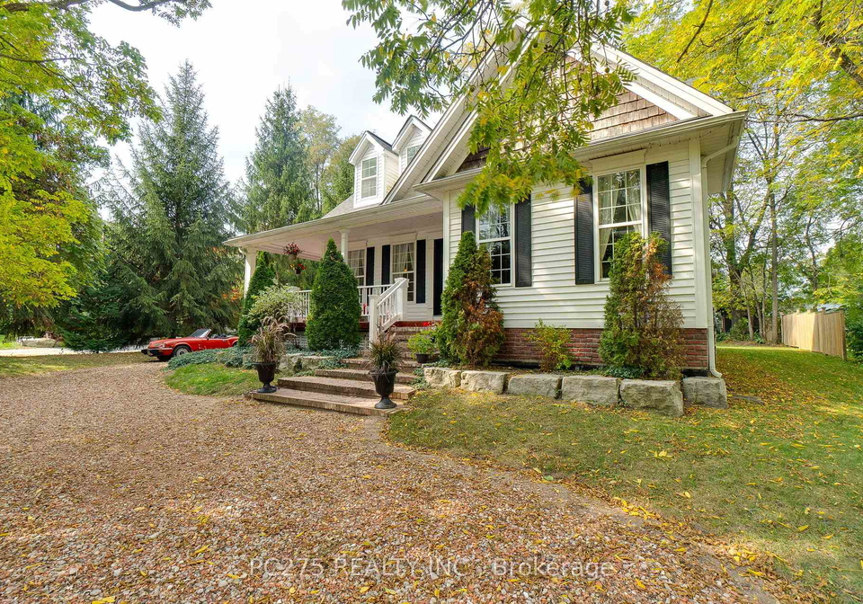 23-mactavesh-crescent-bluewater-ontario-x12433234