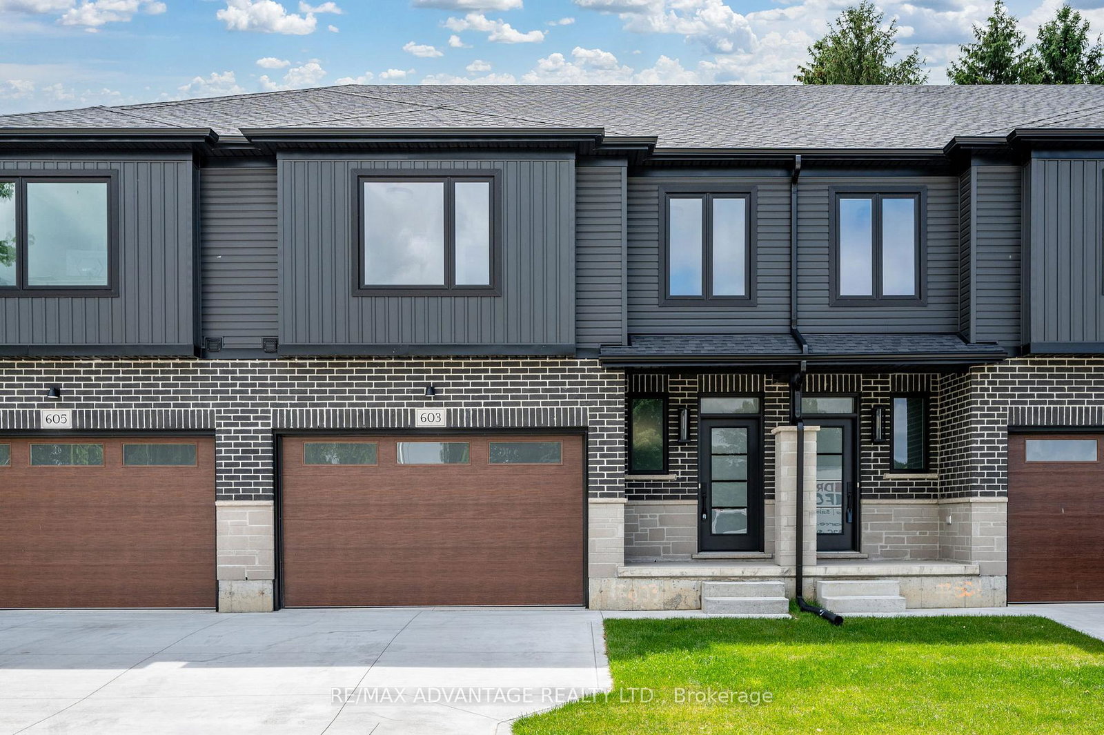603-regent-street-strathroy-caradoc-ontario-x12433277