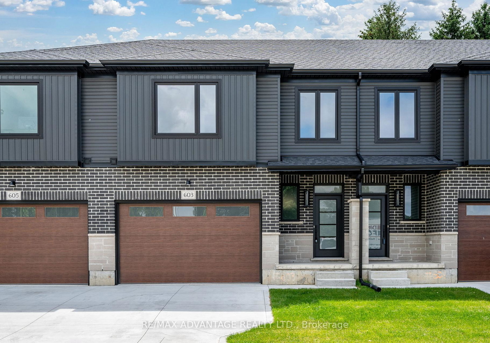 603-regent-street-strathroy-caradoc-ontario-x12433277