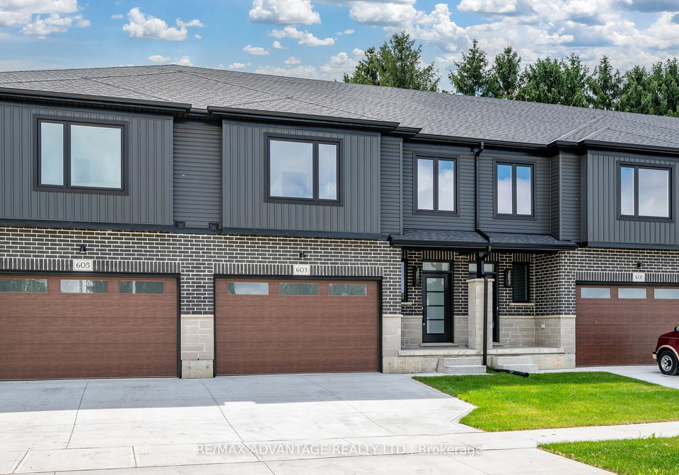 603-regent-street-strathroy-caradoc-ontario-x12433277