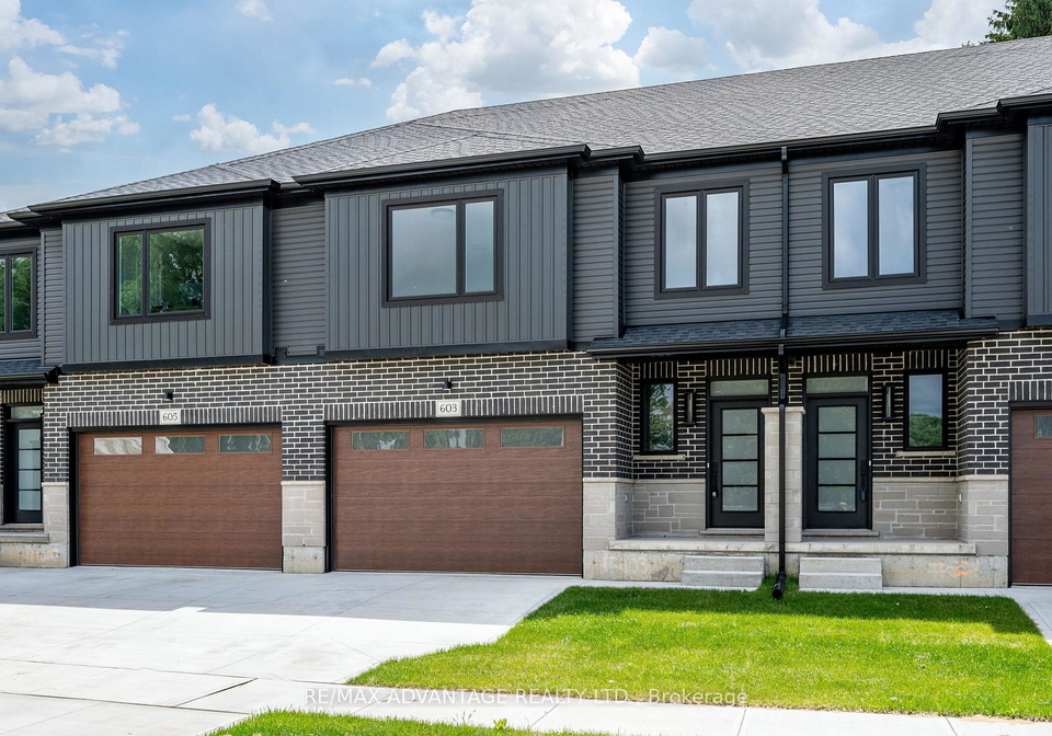 603-regent-street-strathroy-caradoc-ontario-x12433277