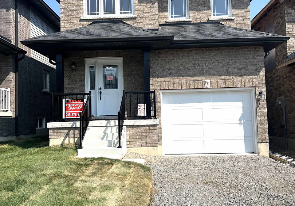 236-oneil-street-peterborough-ontario-x12433280