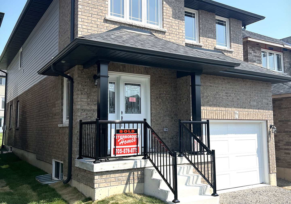 236-oneil-street-peterborough-ontario-x12433280