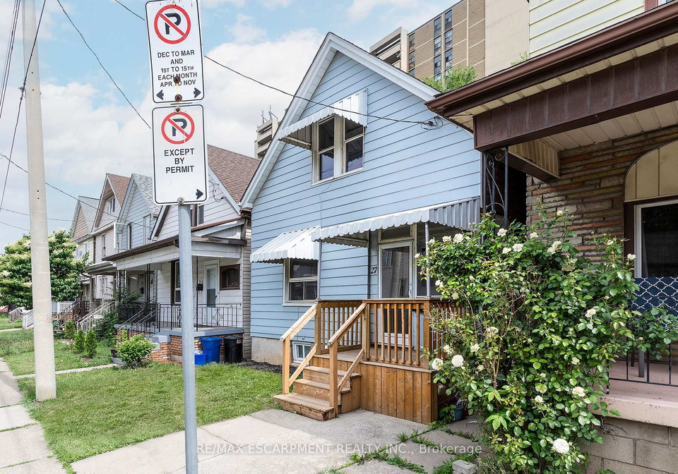 27-harvey-street-hamilton-ontario-x12433292