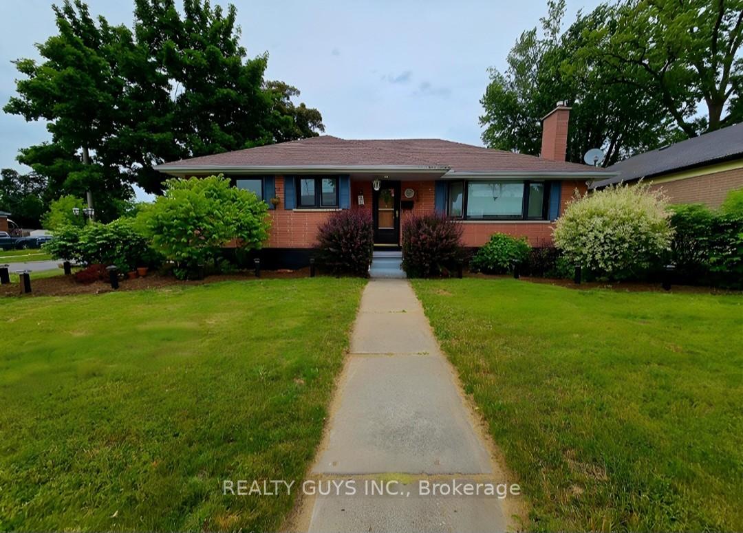 650-crawford-drive-peterborough-ontario-x12433293