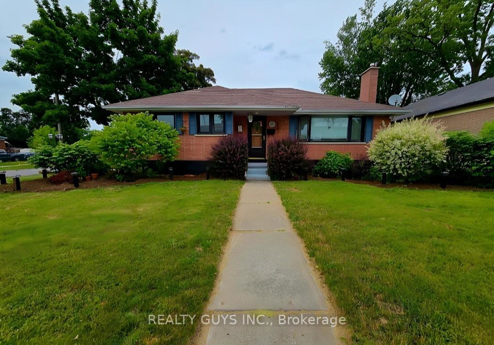 650-crawford-drive-peterborough-ontario-x12433293