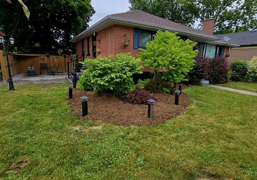 650-crawford-drive-peterborough-ontario-x12433293