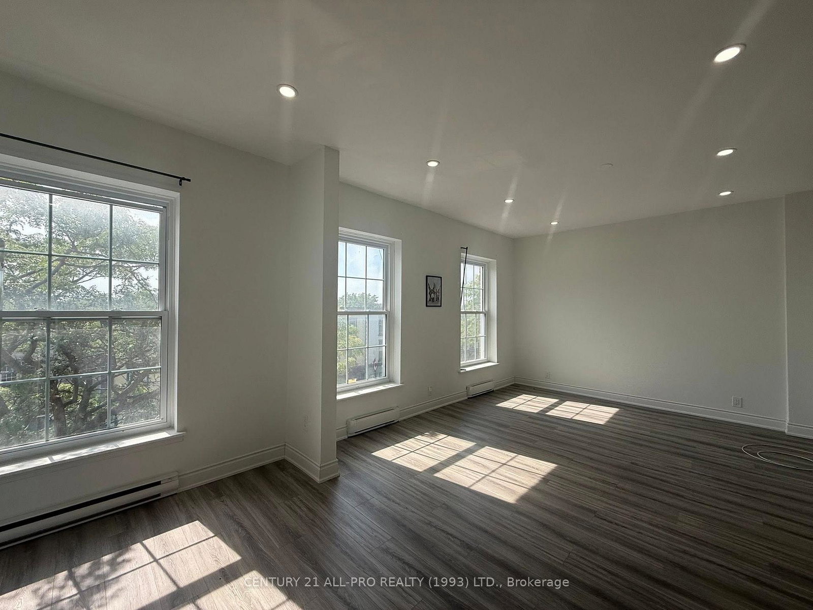 82-king-street-w-cobourg-ontario-x12433301