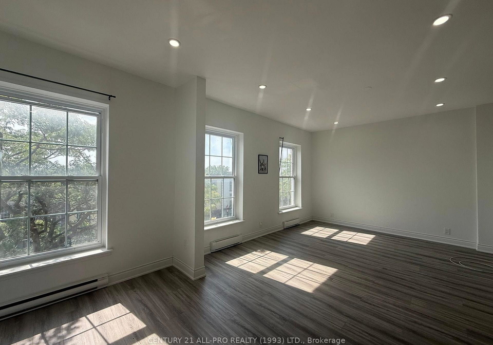 82-king-street-w-cobourg-ontario-x12433301