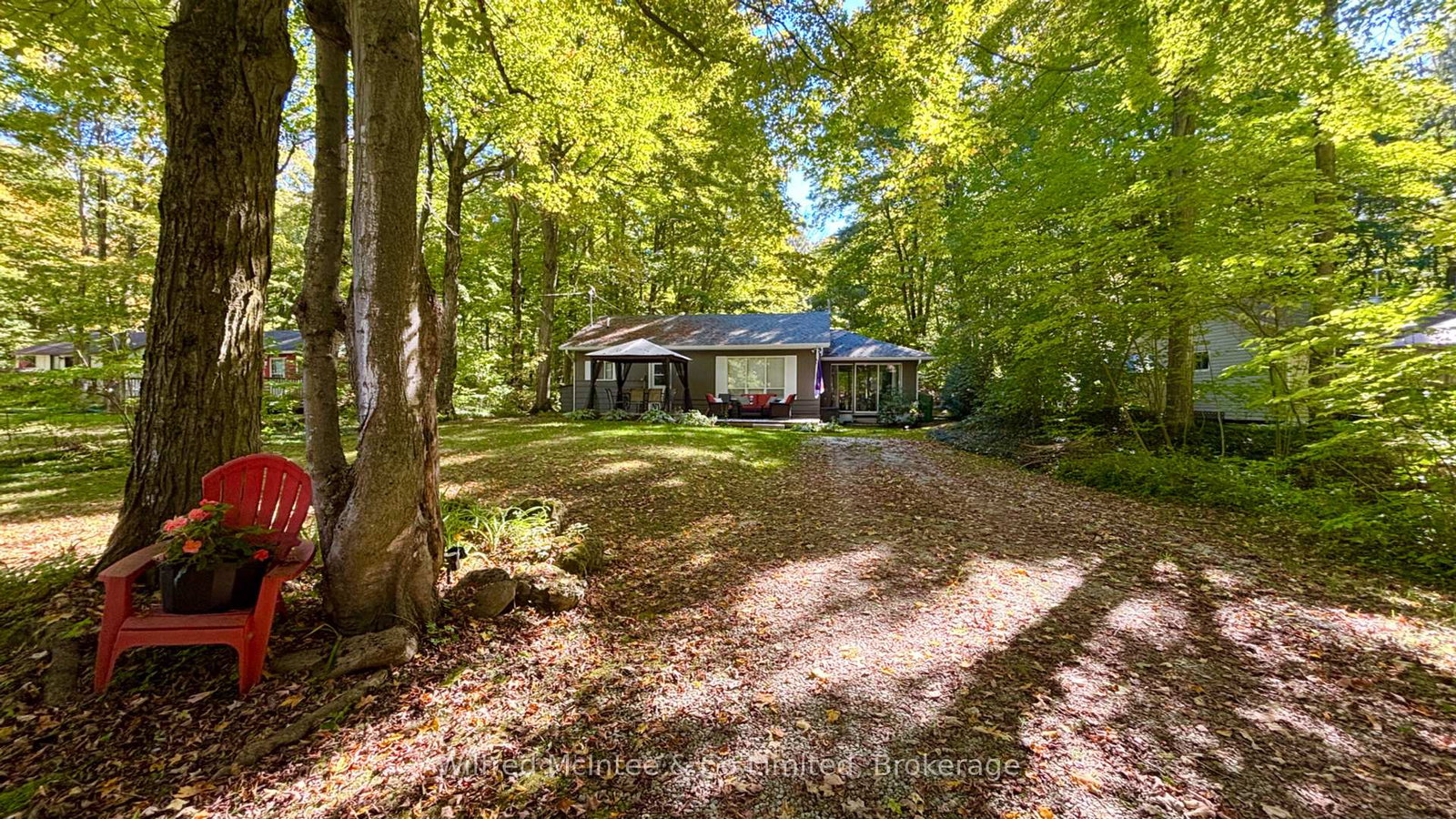 228-thompson-avenue-native-leased-lands-ontario-x12433318
