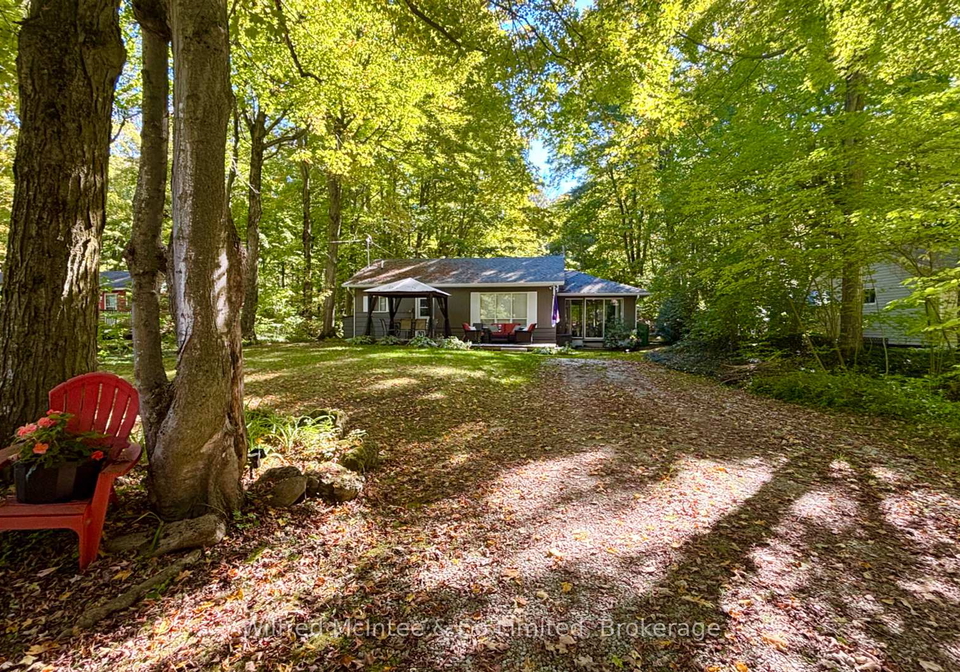 228-thompson-avenue-native-leased-lands-ontario-x12433318