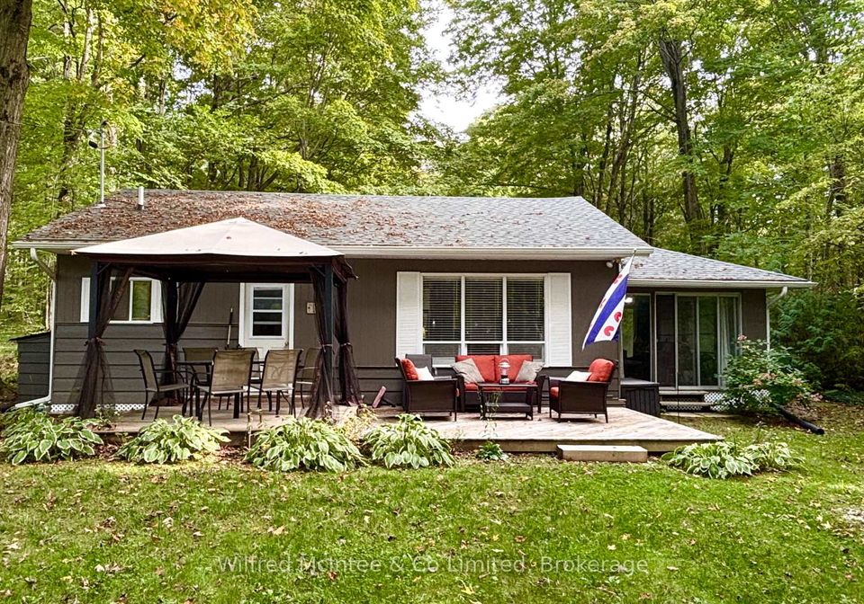 228-thompson-avenue-native-leased-lands-ontario-x12433318